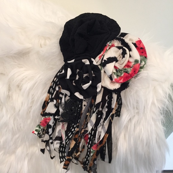 🧵Items Made By Me🧵 SOLD - Picture 5 of 8